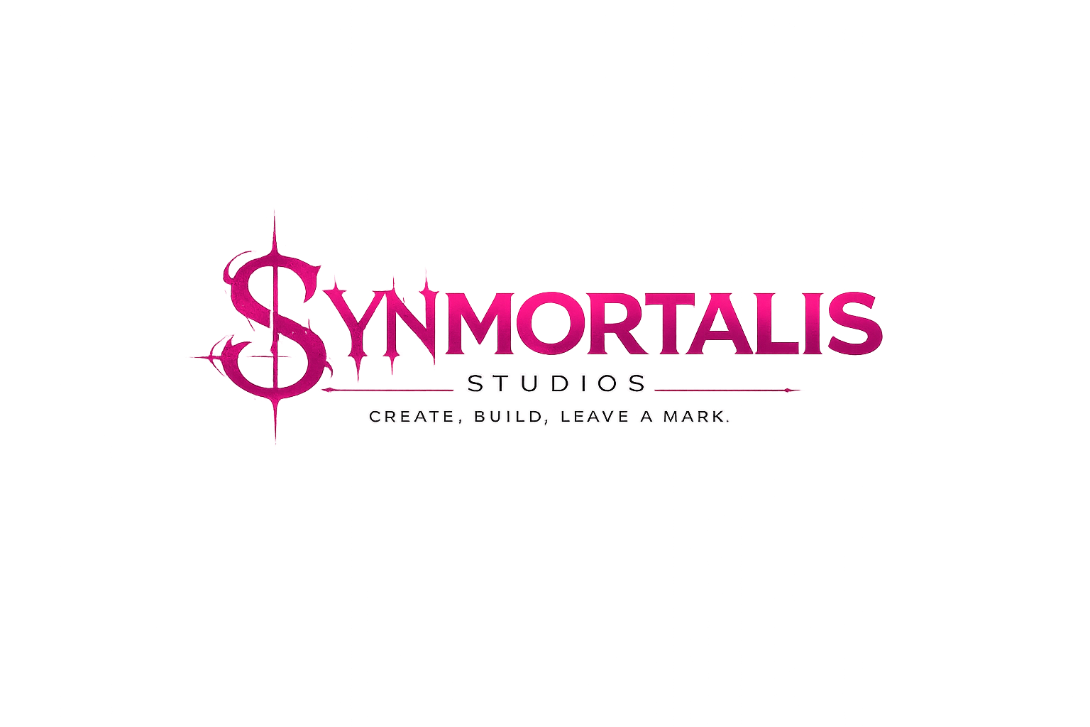 Synmortalis Studios